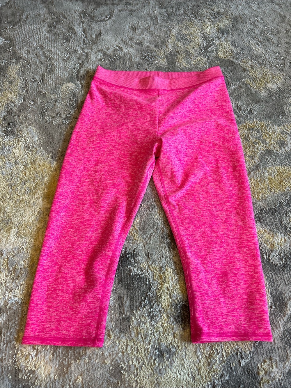 alo capris leggings